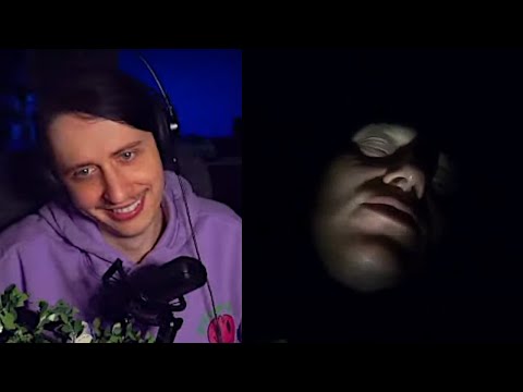 FIEBERWAHN | 7 vs WILD - FOLGE 10