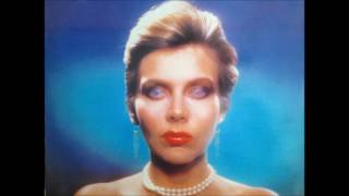 "Top Ten" - The Flying Lizards (Album Vinyl Rip)