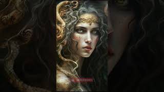 Why Athena is the worst GODDESS in Greek Mythology? | Mythical Madness