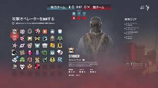 R6S
