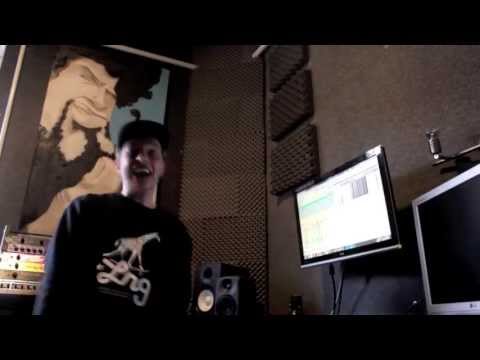 Stereo Kollektiv - Fejtörő LP promó