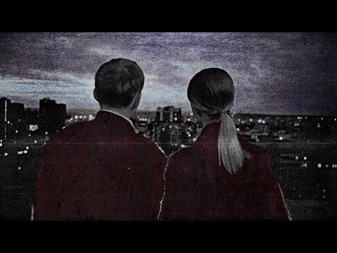 АНГЕЛ ХРАНИТЕЛЬ