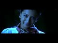Un Paarvaiyil Something Something Unakkum Enakkum Whatsapp Status