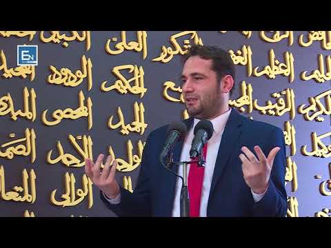 I riu qe donte shume imoralitetin ndryshoi totalisht pas kesaj ngjarje!