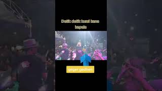 Download lagu bukan dangdut kalo g ribut||videoviral||dangdutjawatimuran mp3