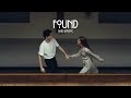 (thaisub/แปล) Found - gabe bondoc (feat. Keilana)