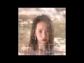 [Thai sub] HA:TFELT | Yeeun - Iron girl (feat ...