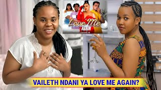 Download lagu MSHTUKO! Vaileth wa DUNIA kuhamia LOVE ME AGAIN ya SANDRA? Ukweli NI Huu! mp3