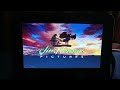 Opening To Muppets From Space 1999 DVD
