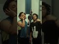 Song making of tu hain toh | Sagar | Hunny, bunny #mrandmrsmahi  #jhanvikapoor #arijitsingh