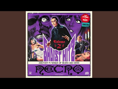 Party Killer (Remastered)