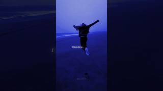 Download lagu bloodline - Lyrics | Ariana Grande | slowed   reverb | sped up | trending | aesthetic | edit mp3