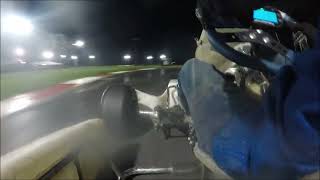 Chris NTK Practice 05 54 24