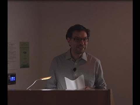 The Landscapes of Post-Byzantine Anatolia