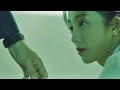 Korean Mix Hindi Songs Korean Drama Crush Korean Love Story Chinese Love Story Song Korean Birds