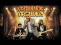 CT Fernando 70s Medley By D EMS