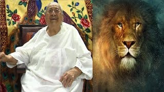 EXTRAORDINARIAS Sanaciones con MÉDICOS ESPIRITUALES y Seres EXTRATERRESRES. Ent.LucÍa Maldonado.