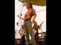 Joe Cocker - Sandpaper Cadillac (+Lyrics)