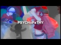 【SF-A2 Miki & Kaito】 iNSaNiTY aSYLuM ReMiX ...