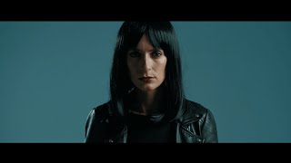 Archive - We Are The Same (Official Music Video)