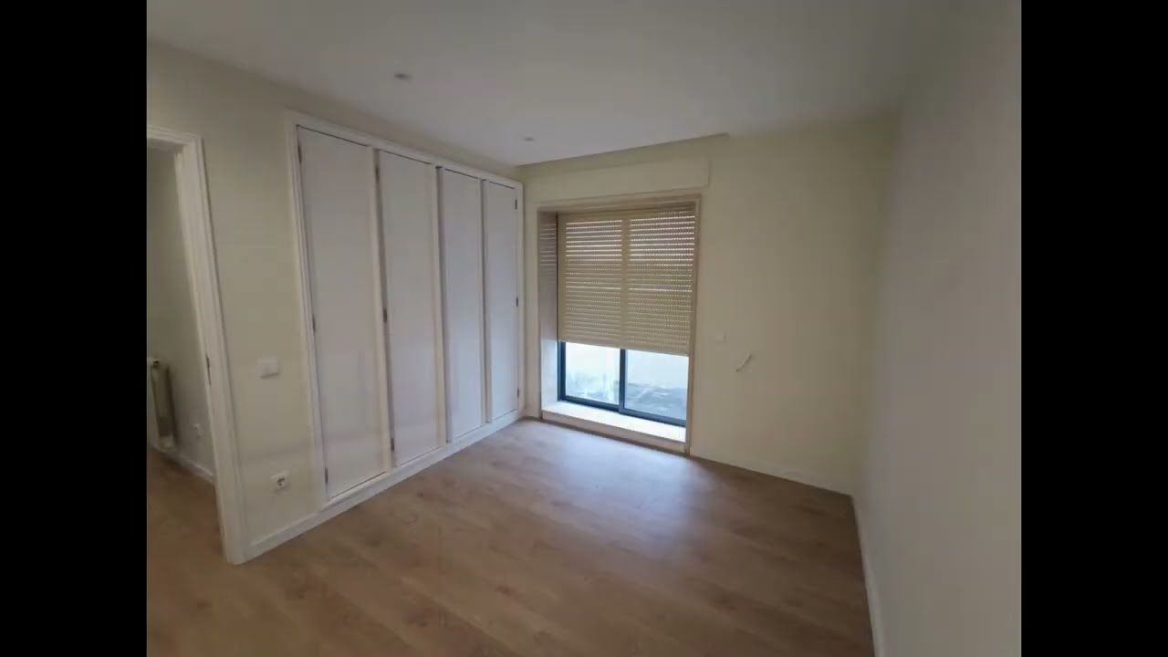 Vídeo do imóvel