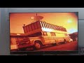The Opening To Street Life 1989 VHS