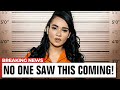 If You Remember Lumidee You NEED To Watch This - FANS ARE SHOCKED!