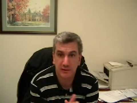 Boxing Info 022509 Marquez Diaz John Juarez Pavlik Cotto Gamboa Larra Prescott John Thaxton