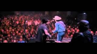 Garrett Hedlund - Chances Are (Legendado)