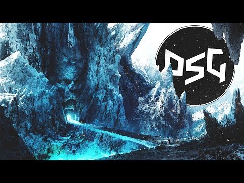 Sullivan King - Don't Care