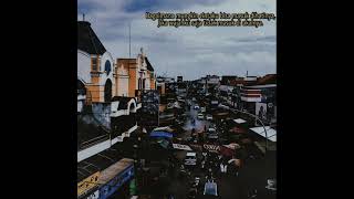 Download lagu Story WA || Supernova - Sayang(cover song) mp3