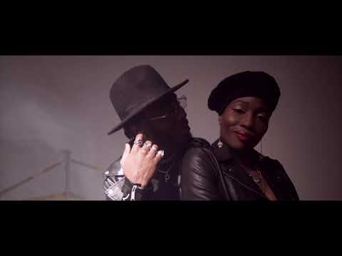 PROSPER - 911 ft EMPRA ELY