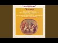 Mozart: Andante for Flute and Orchestra in C Major, K.315
