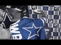 NFL Madness - (Lana Del Rey: Summertime ...