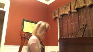 I Honestly Love You ( by Jeff Barry and Peter Allen)