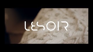 Lesoir - Gone And Forgotten video