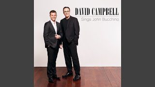 If I Ever Say I'm over You