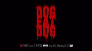 YehMe2 - Dog Eat Dog feat. Duke Deuce (Lyric Video) [Ultra Music]