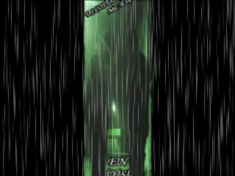 Dj CoSTaNTiNe & Mc EkReM FeaT FoXSi & Mc ÇiLeDaR   AşK YoK HaYaTTa 2011