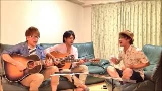 Sha la la☆Summer Time