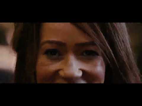 ONE MINUTE in MADRID   Cinematic Travel Film