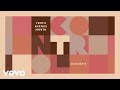 Tenth Avenue North Control Acoustic Audio