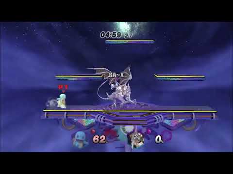 Tri-City Tumble 16 PMEX REMIX Condensed RAW Footage