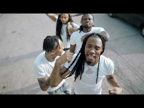 TBF (On Bro) FNF (Let’s Go) Remix Ahunna Stacks