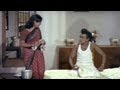 Comedy Kings - Raja Babu & His Ramaprabha Comedy Scene In Manchi Vadu