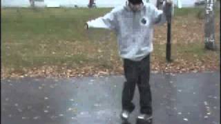 FortMinor-Dedicated.avi