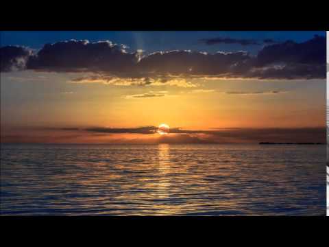 Visions -  Marc George