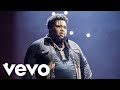 Rod Wave Fairytale Love Ft Toosii Music Video