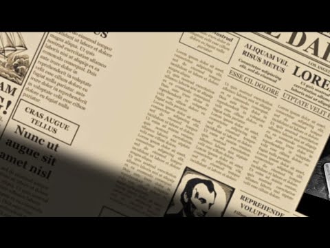 Montana_34 x Sly Dan - Fully Scrxpe ( Official Music Video)