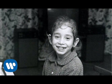 Regina Spektor - 